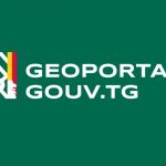 Congrès ordinaire de la FTF: Guy AKOOVY/ « L&rsquo;objectif est clair : ramener les Éperviers dans les grandes compétitions internationales »