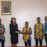 Développement durable: le Togo s&rsquo;ouvre à l&rsquo;émission des obligations vertes