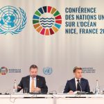 Développement durable: le Togo s&rsquo;ouvre à l&rsquo;émission des obligations vertes