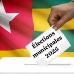 Togo/Elections municipales de 2025: création d&rsquo;une coalition de quatre partis de l&rsquo;opposition.