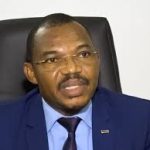 Togo/sécurité: des terroristes mis hors d&rsquo;état de nuire à Kpinkankandi