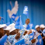 Togo/numérique: Lomé abrite les Togo IT Days 2025” en août prochain