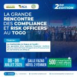 Situation sociopolitique au Togo: le gouvernement donne des éclaircissements aux missions diplomatiques