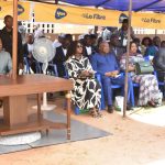 Togo/Paix et de la cohésion sociale: l’appel du CJD à préserver l’essentiel