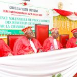 52e édition de la fête ODON-ITSU: le Grand Ogou dans la fièvre de tradition ce samedi