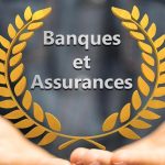 Problématique des TDNR au Togo: Lomé a accueilli une concertation de haut niveau
