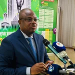Togo/Semaine nationale du Tourisme: la première édition lancée