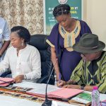 Togo/Semaine nationale du Tourisme: la première édition lancée