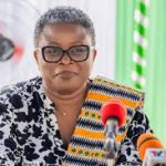 Rentrée diplomatique 2025: le Togo réaffirme l’urgence pour l’Afrique de définir ses propres priorités et d’affirmer une autonomie stratégique