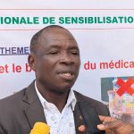 Togo/opérationnalisation de l’AMU: une étape décisive franchie