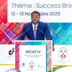 15e édition de la Semaine mondiale de l’entrepreneuriat au Togo: un programme exceptionnel du 17 au 23 novembre prochain