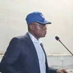 Anniversaire de la proclamation de la République de Türkiye: la 102e édition célébrée au Togo