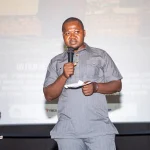 Togo/Indemnisation des victimes d’accident de la circulation: les pratiques d’expertise médicale et technique en cours d’harmonisation