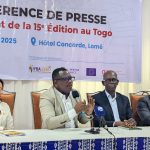 Ouverture du 4e forum  UK-WCAF: Lomé au centre des partenariats économiques entre le Royaume-Uni et l’Afrique francophone