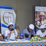L’humour au service du social: CDK-GROUP annonce un show inédit à Lomé pour soutenir la réanimation néonatale