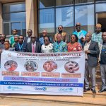 Togo/opérationnalisation de l’AMU: le duo CNSS-INAM et l’APPOL signent une convention sectorielle déterminante