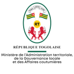 15e édition de la Semaine mondiale de l’entrepreneuriat au Togo: un programme exceptionnel du 17 au 23 novembre prochain