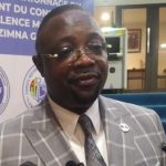 Enjeux de compétitivité des chargeurs africains: l’UCCA en conclave à Lomé