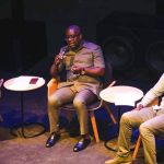 L’humour au service du social: CDK-GROUP annonce un show inédit à Lomé pour soutenir la réanimation néonatale