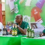 FIL 2025 : un voyage en trois actes pour tisser l’avenir de Lomé