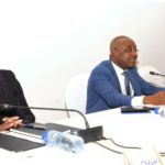 Togo/trafic d&rsquo;espèces protégées: fin de parcours pour un trafiquant d’ivoire d’éléphant