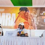 Togo/lutte contre la corruption: l’Etat et le secteur privé unissent leurs forces