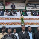 Togo : Désormais, demandez vos actes d’état civil en ligne via le guichet unique