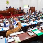 2026 sous l’angle de l’unité et de l’équité : Robert Yao DATE livre les vœux du CAR