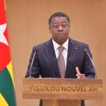 Fin du marathon budgétaire au Togo: adoption définitive du budget 2026 et du collectif rectificatif 2025