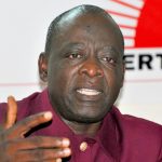 Togo/Excellence diplomatique : Le Ministère des Affaires Étrangères du Togo honore ses meilleurs agents pour la 11eme année