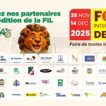 Jeu capsules djama 2025: des milliers de lots à gagner