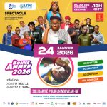 Sotouboua 3 en ordre de marche : la première session ordinaire 2026 lance les chantiers du développement communal