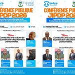 Togo: un voleur de moto replonge à peine un mois après sa libération par grâce présidentielle