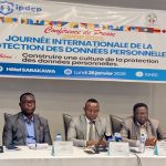 Transports: le minstre Comla Lulu Kadje prend les commandes avec une feuille de route axée sur transparence et efficacité
