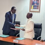 JIPDP 2026: le Togo veut ancrer une culture du numérique responsable