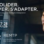 Port Autonome de Lomé: le nouveau géant maritime d’Afrique de l’Ouest