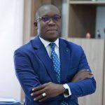 Nouvelle ère pour le football togolais : une Ligue Professionnelle voit le jour