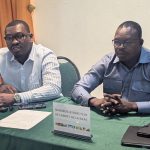 Togo: alerte sanitaire déclenchée dans la Centrale après la détection d’un cas de poliomyélite