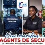 Togo: alerte sanitaire déclenchée dans la Centrale après la détection d’un cas de poliomyélite