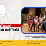 Togo : Avec le projet BASIS, l&rsquo;enseignement agricole fait sa révolution pratique