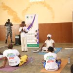 Réformes foncières au Togo : Vers une sécurisation des terres agricoles pour booster la productivité