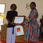 Concert de Himra à Lomé : vos tickets à moitié prix ce vendredi !