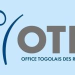 Togo: l’ANAMET annonce une pluviométrie globalement normale dans le Sud, mais la vigilance reste de mise