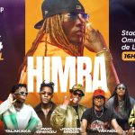 Alerte aux fausses ventes aux enchères : l&rsquo;OTR met en garde contre une nouvelle arnaque sur WhatsApp