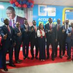 Grand Lomé/Revue des performances sanitaires 2025: un bilan encourageant mais des défis à relever pour la couverture sanitaire universelle