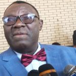 Légiférer pour les citoyens : le nouveau cap de l’Afrique francophone à Lomé