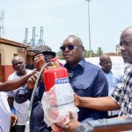 Togo/Réforme de la nationalité: des premiers pas encourageants mais des défis à relever