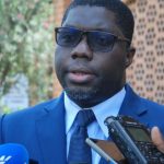 Togo/Secteur de la construction: l’ONAT publie son tableau officiel 2026 et met en garde contre tout recours à des non-inscrits