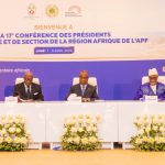 Faux paraphes au Togo: plus de 64 fonctionnaires obtiennent des avancements irréguliers via des signatures falsifiées