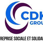 Négociation des matières premières agricoles africaines: une méga conférence d’information à Lomé
